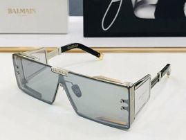 Picture of Balmain Sunglasses _SKUfw56868477fw